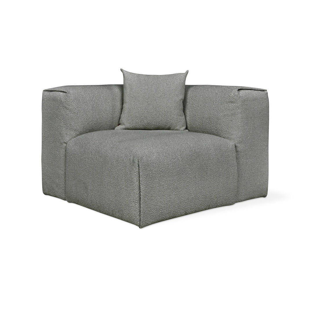 Nest Modular Corner - ökenhem