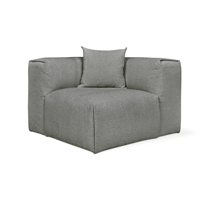 Nest Modular Corner - ökenhem