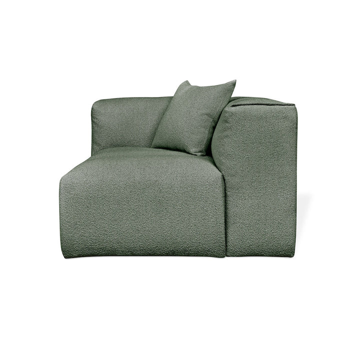 Nest Modular Corner - ökenhem