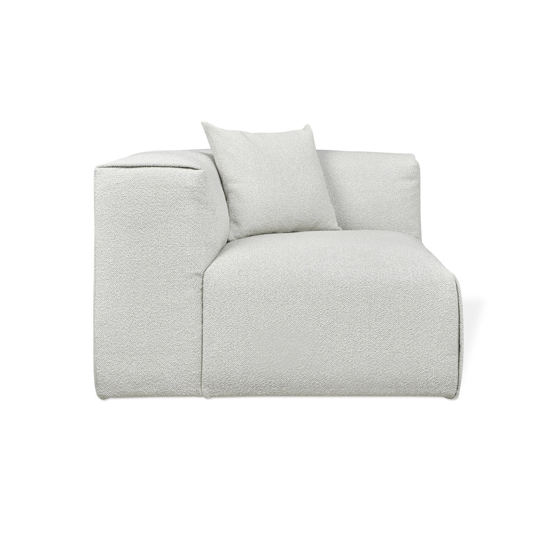 Nest Modular Corner - ökenhem