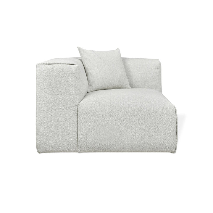 Nest Modular Corner - ökenhem