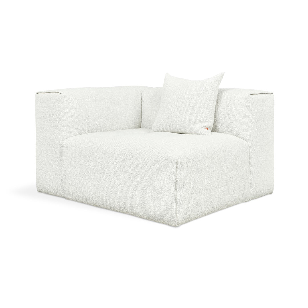 Nest Modular Left Arm - ökenhem