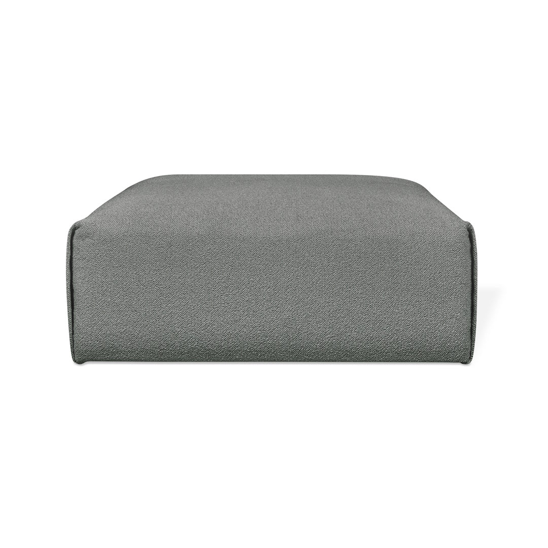 Nest Modular Ottoman - ökenhem