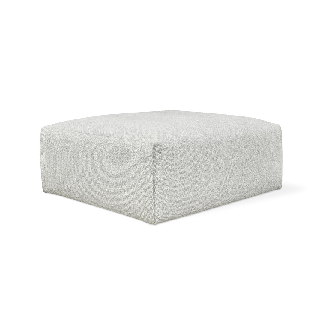 Nest Modular Ottoman - ökenhem