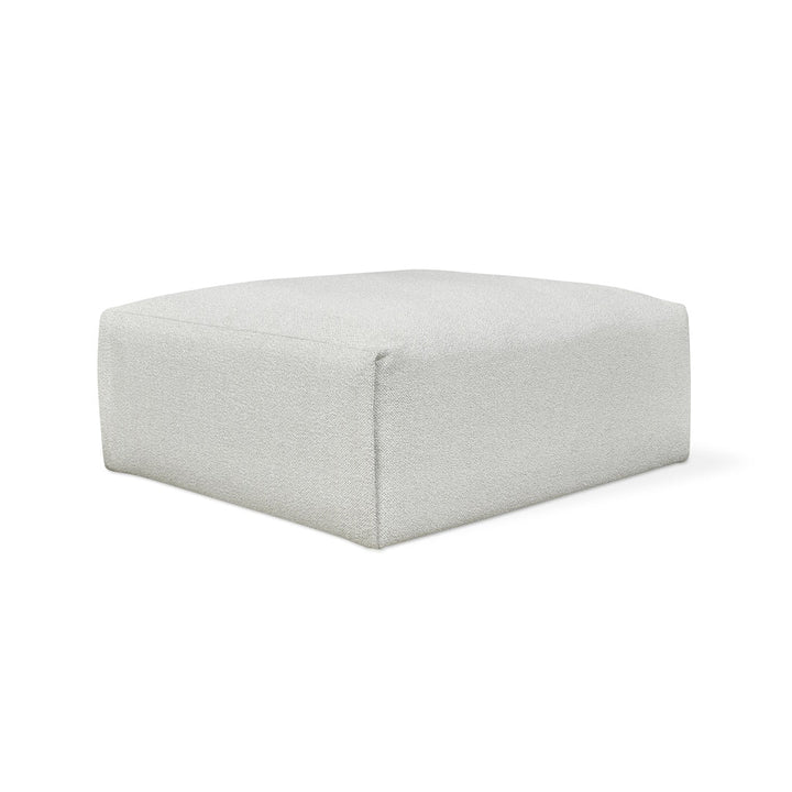 Nest Modular Ottoman - ökenhem