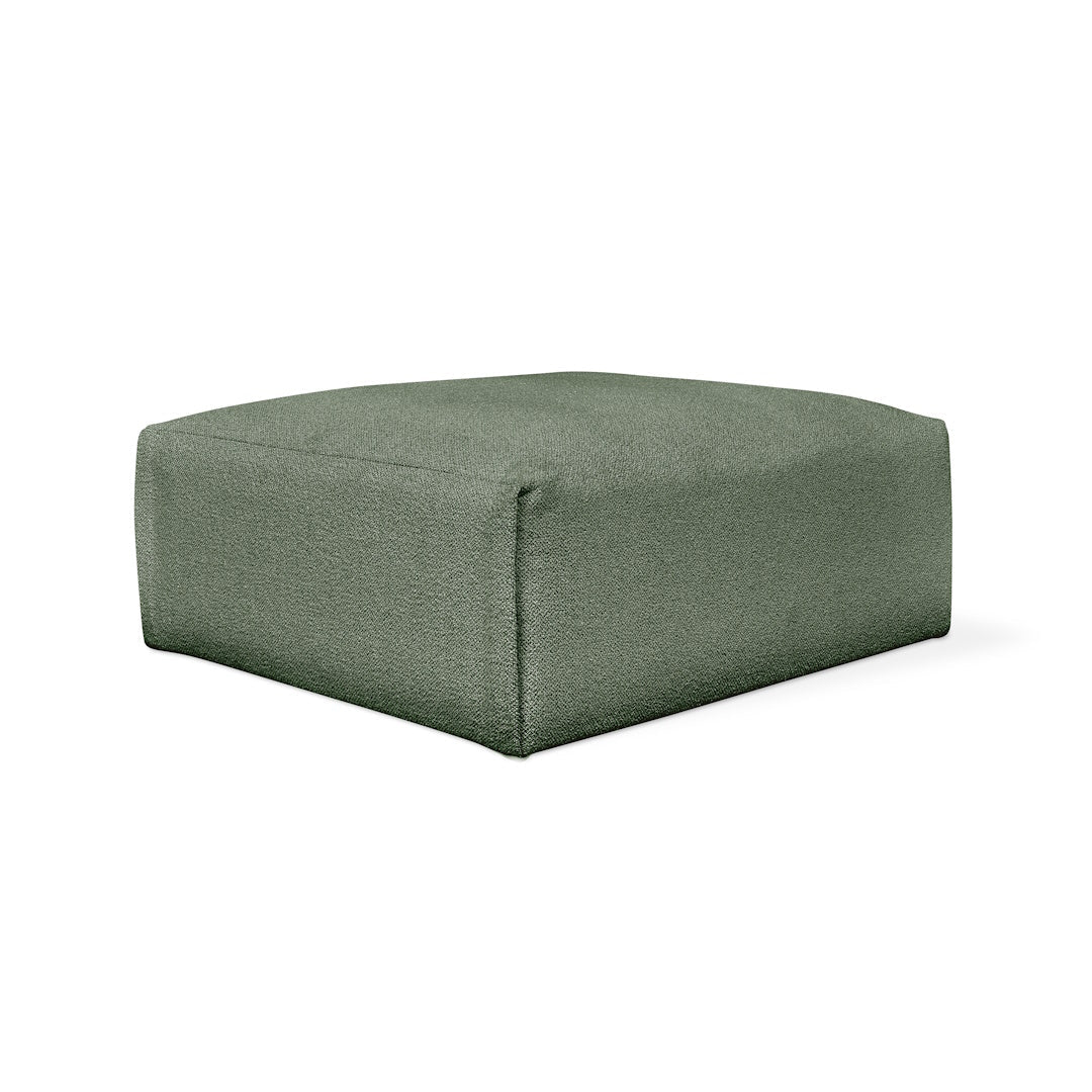 Nest Modular Ottoman - ökenhem
