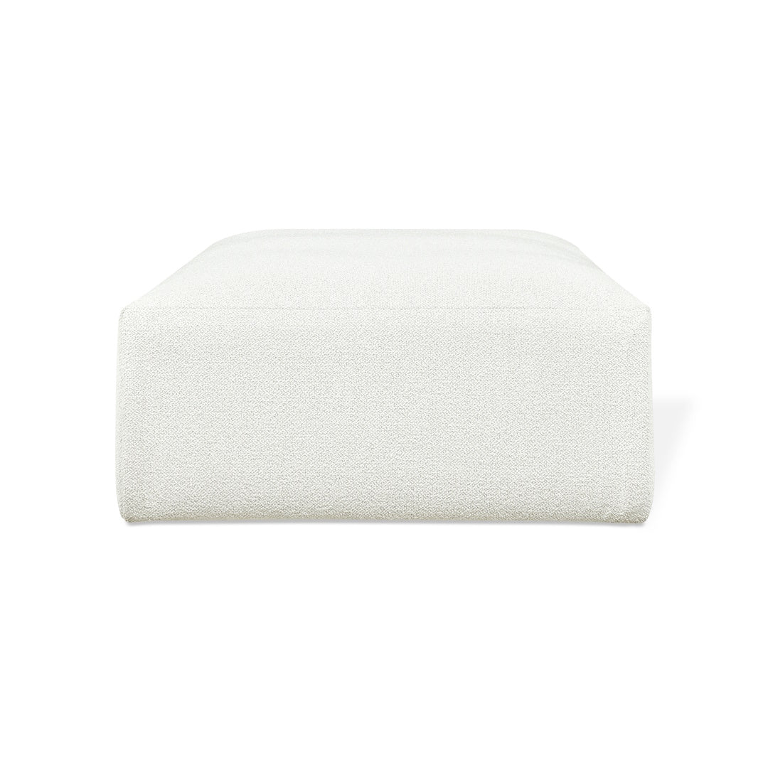 Nest Modular Ottoman - ökenhem