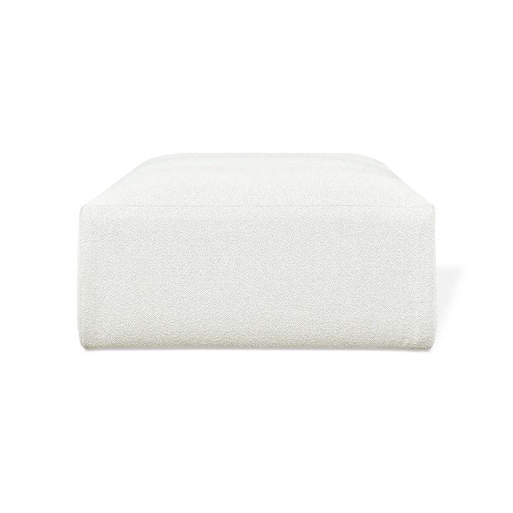 Nest Modular Ottoman - ökenhem