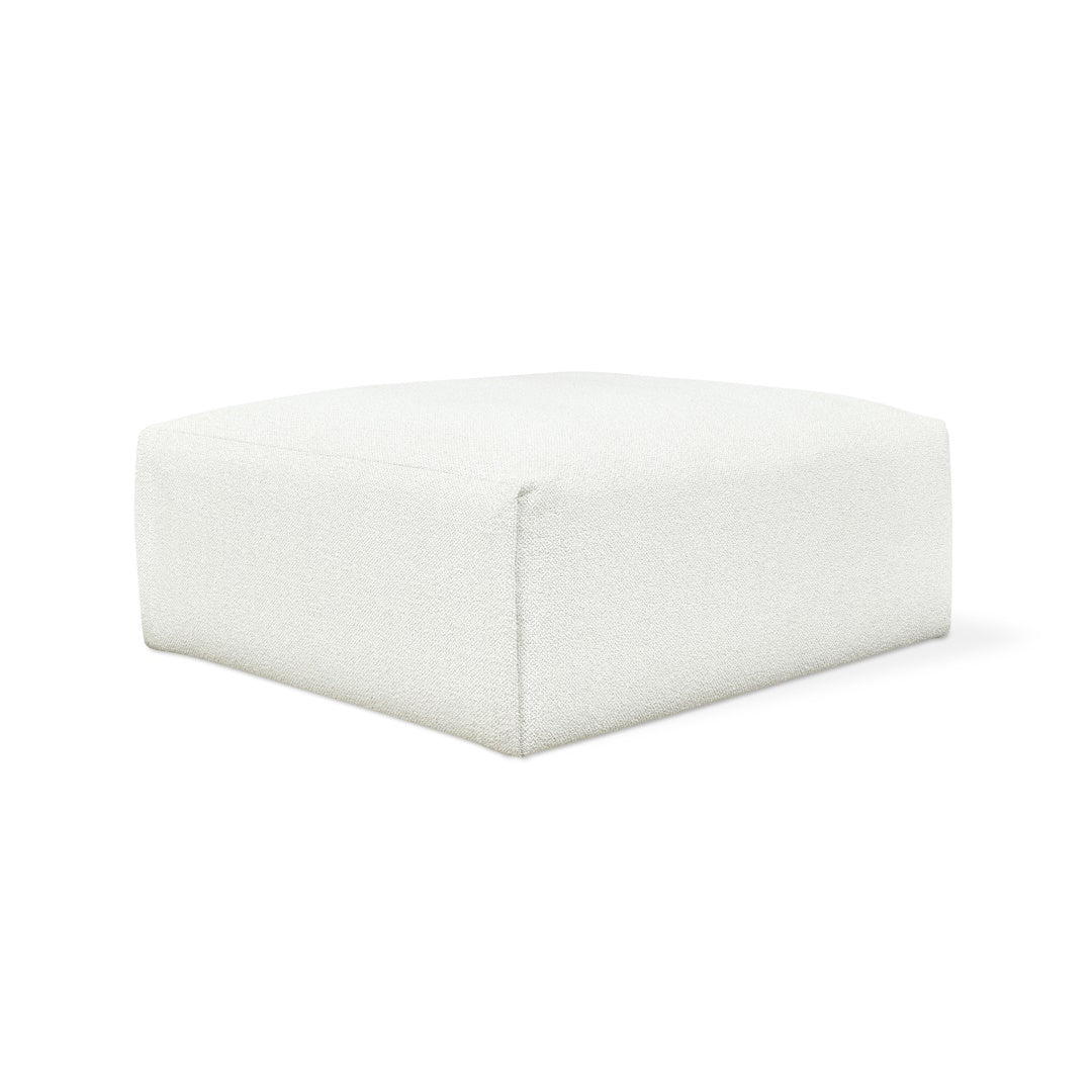 Nest Modular Ottoman - ökenhem