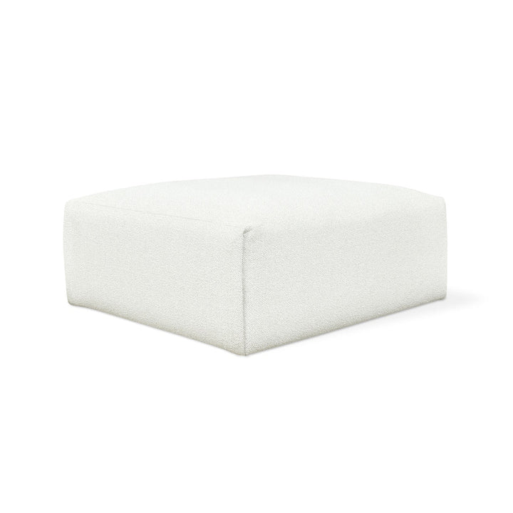 Nest Modular Ottoman - ökenhem