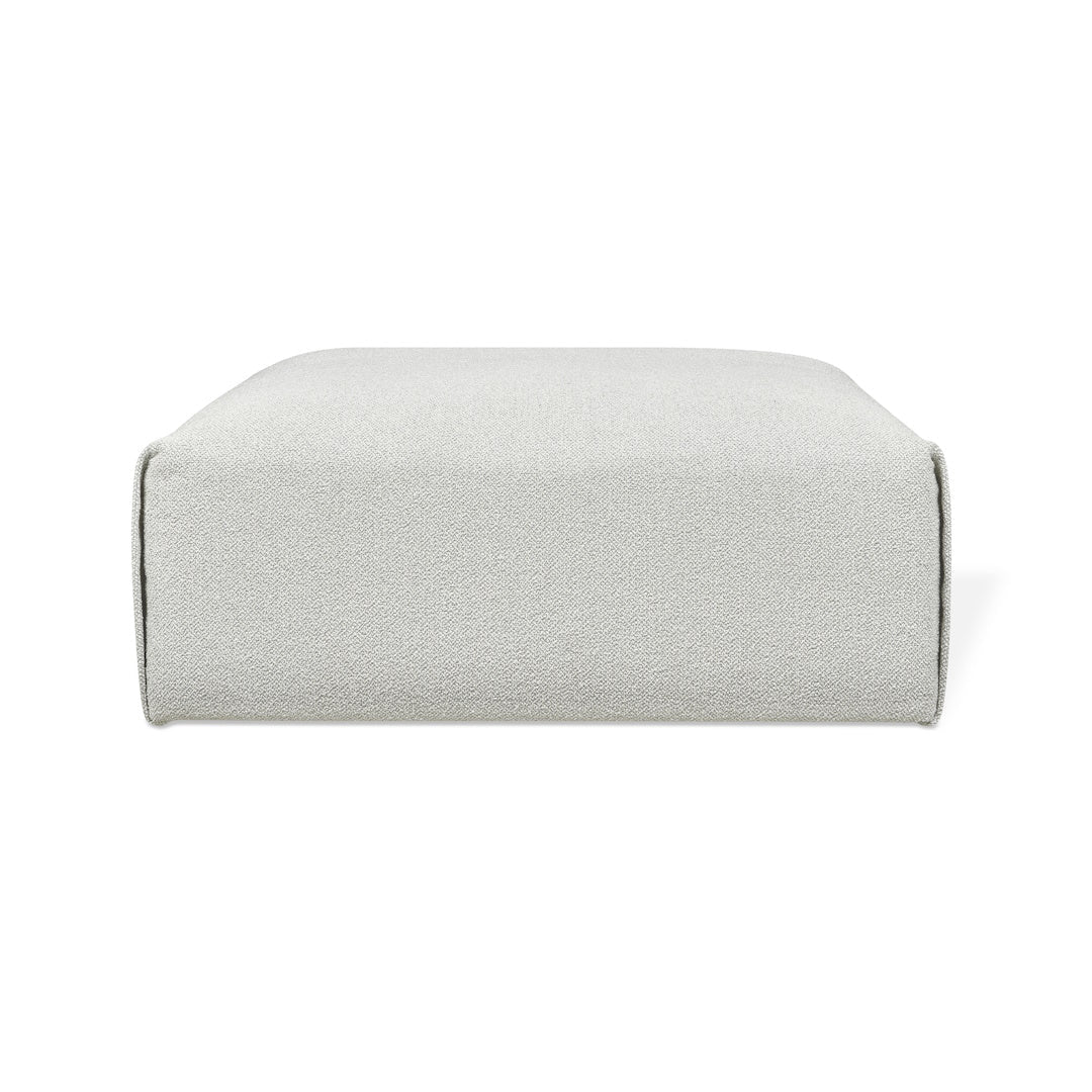 Nest Modular Ottoman - ökenhem