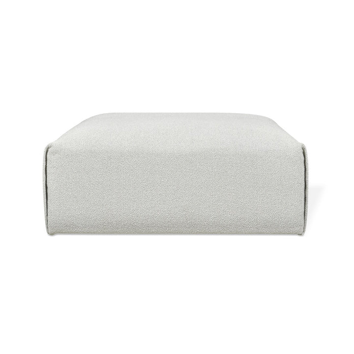 Nest Modular Ottoman - ökenhem