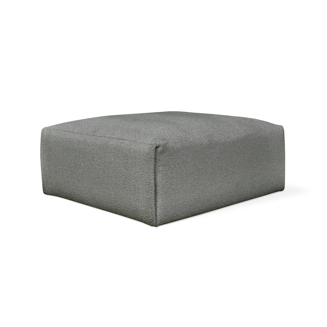 Nest Modular Ottoman - ökenhem