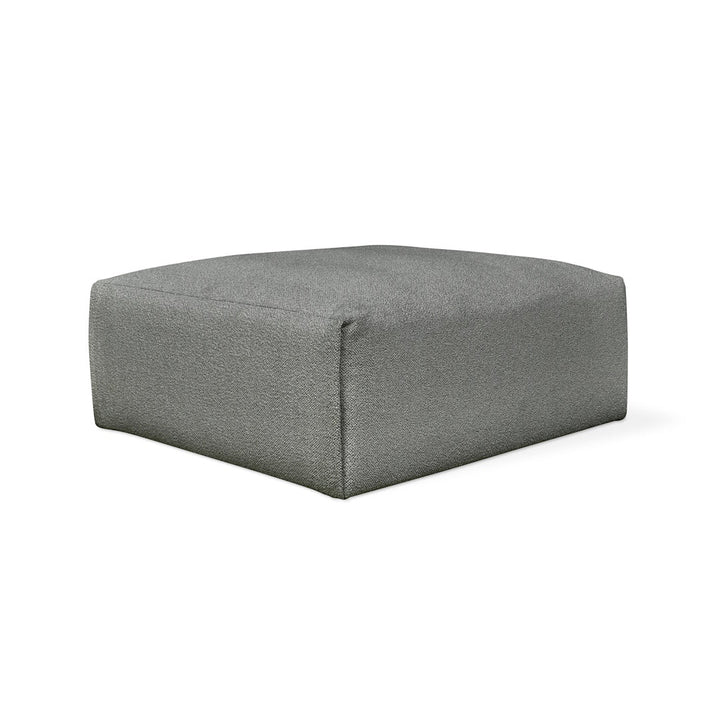 Nest Modular Ottoman - ökenhem