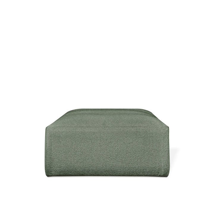 Nest Modular Ottoman - ökenhem
