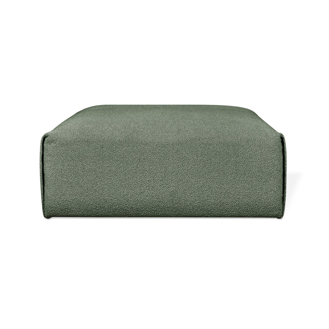 Nest Modular Ottoman - ökenhem