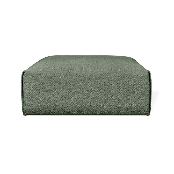 Nest Modular Ottoman - ökenhem