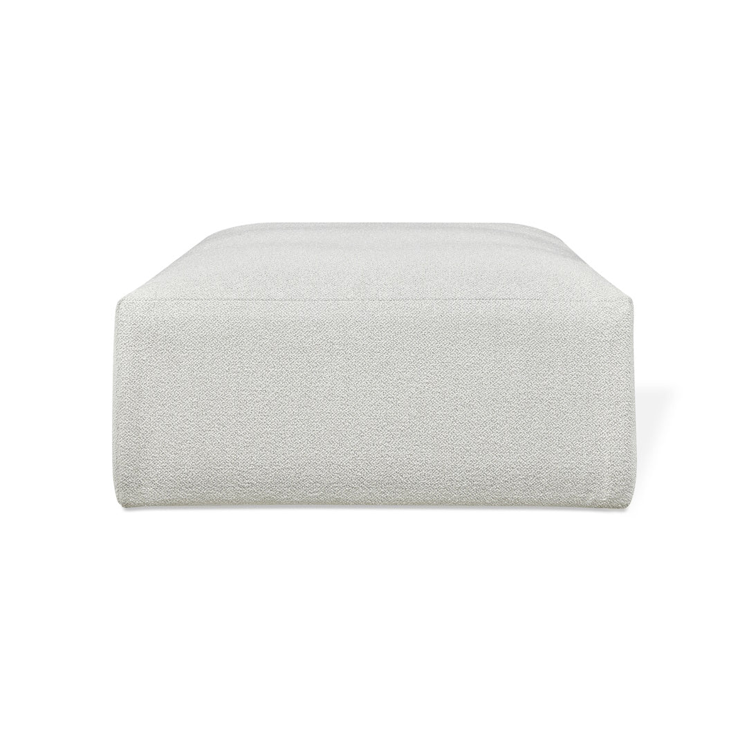 Nest Modular Ottoman - ökenhem