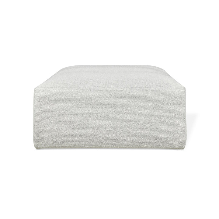 Nest Modular Ottoman - ökenhem