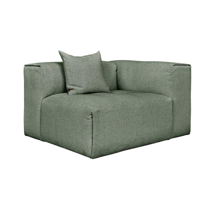 Nest Modular Right Arm - ökenhem