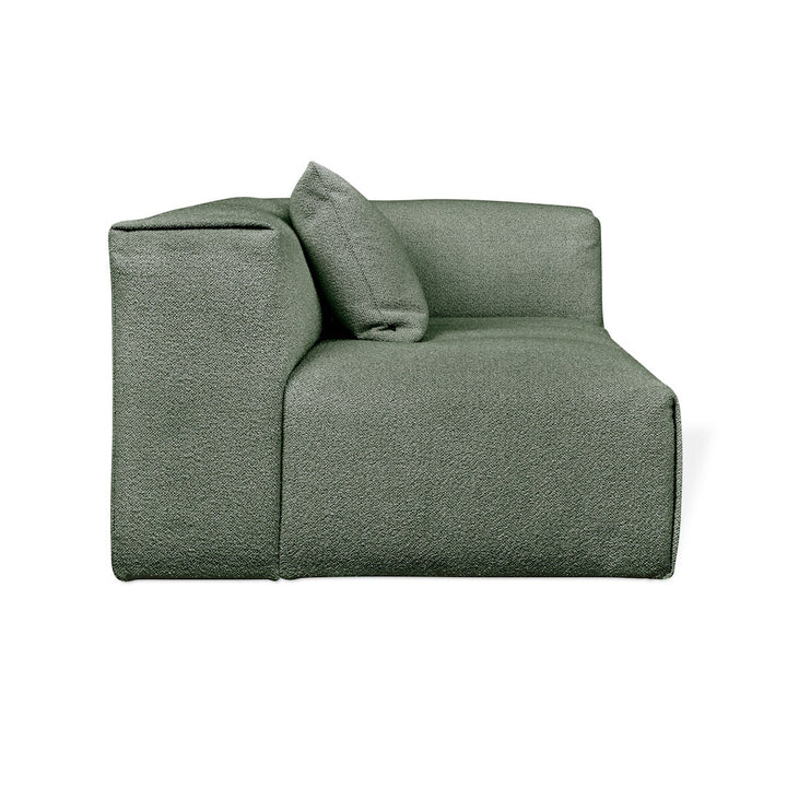 Nest Modular Right Arm - ökenhem