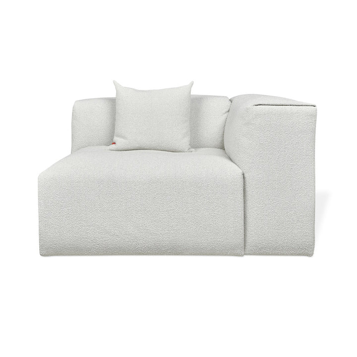 Nest Modular Right Arm - ökenhem