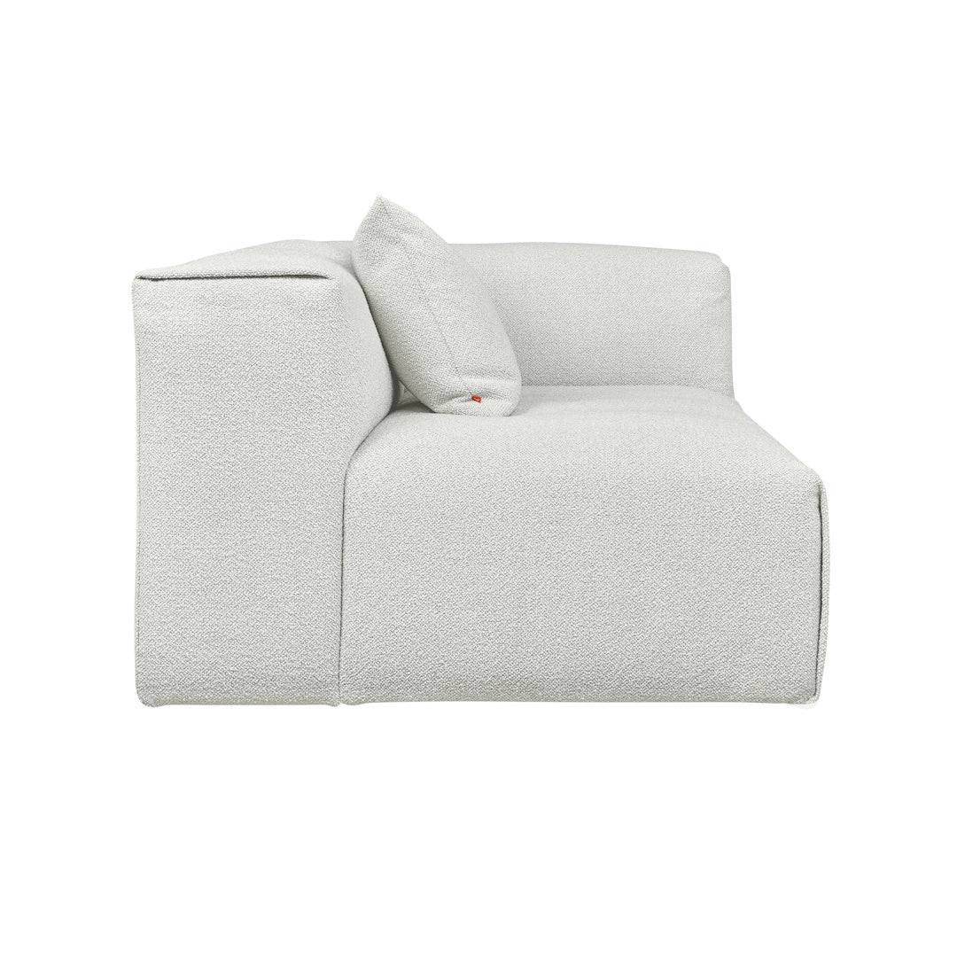 Nest Modular Right Arm - ökenhem