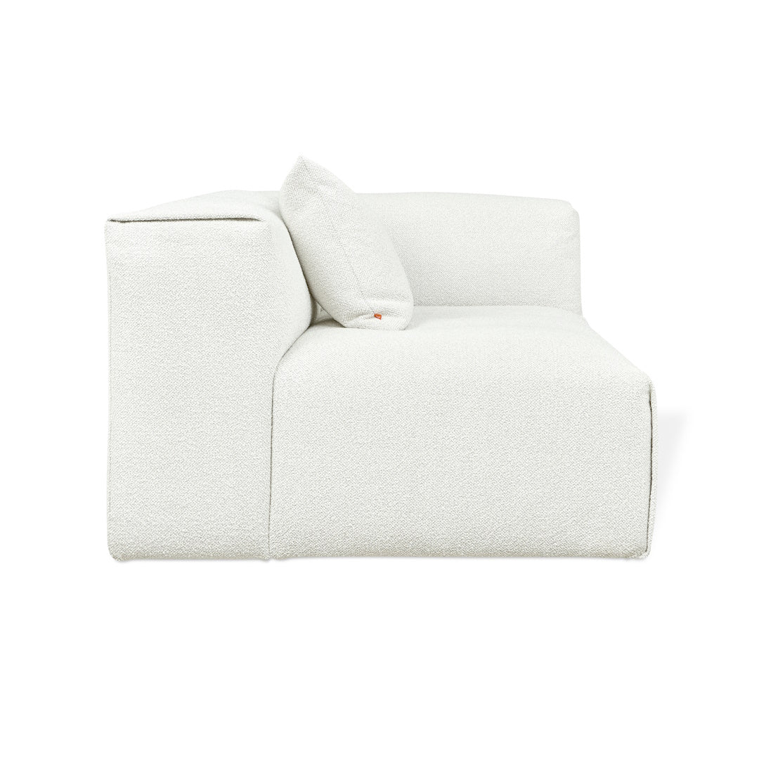 Nest Modular Right Arm - ökenhem