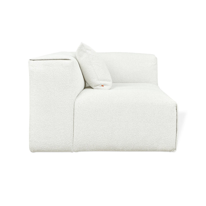 Nest Modular Right Arm - ökenhem