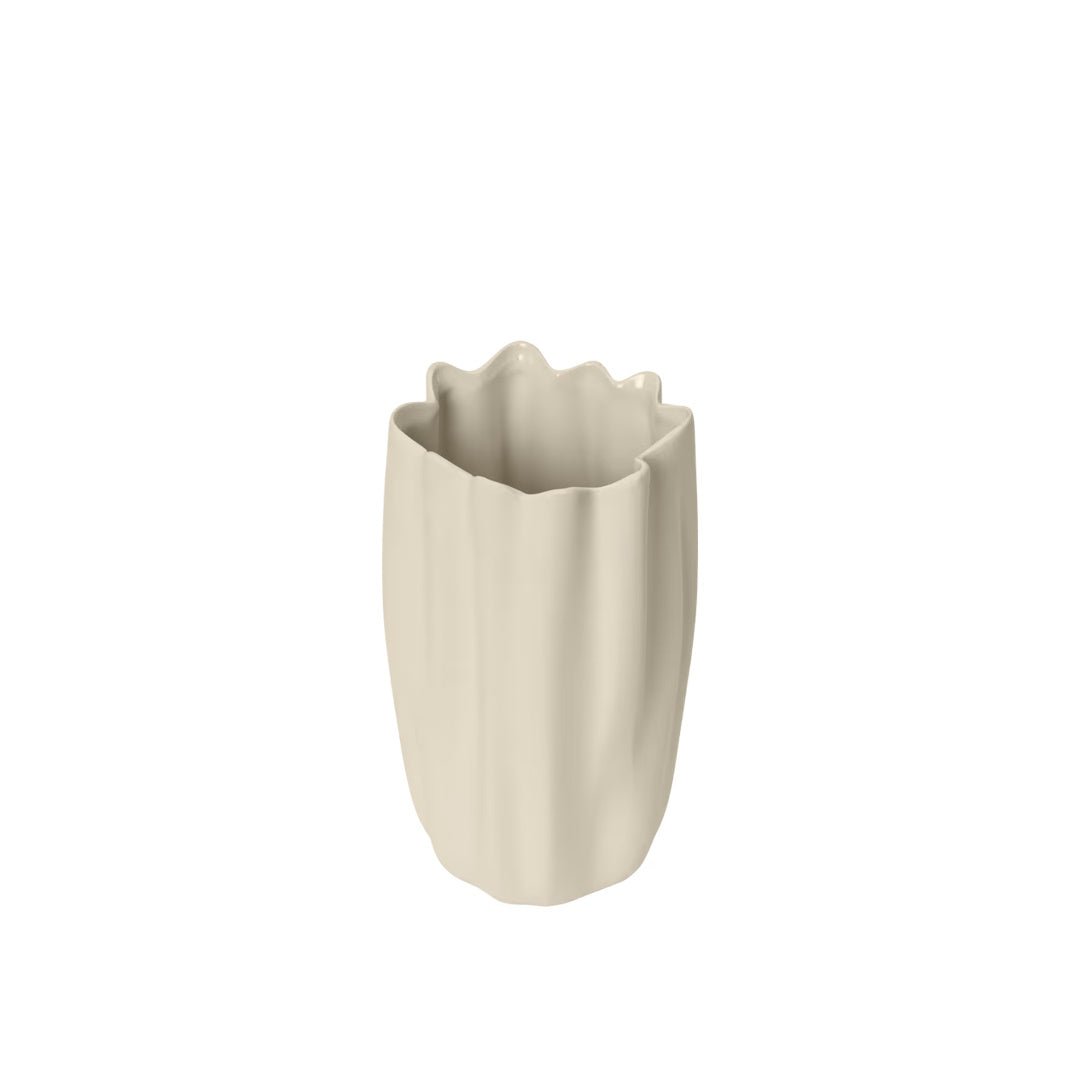 Nium Vase - ökenhem