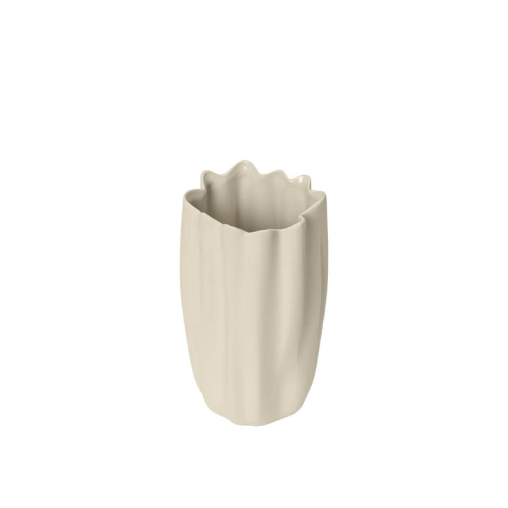 Nium Vase - ökenhem