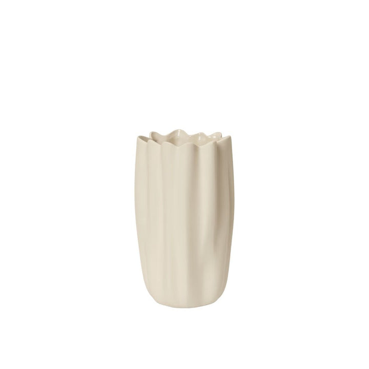 Nium Vase - ökenhem