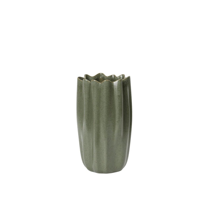 Nium Vase - ökenhem