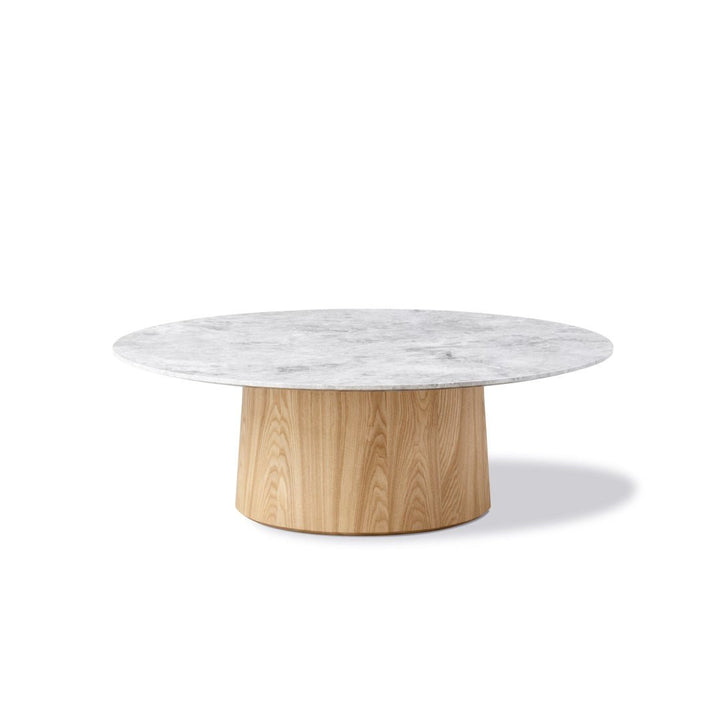 Niveau Coffee Table - 110cm - ökenhem