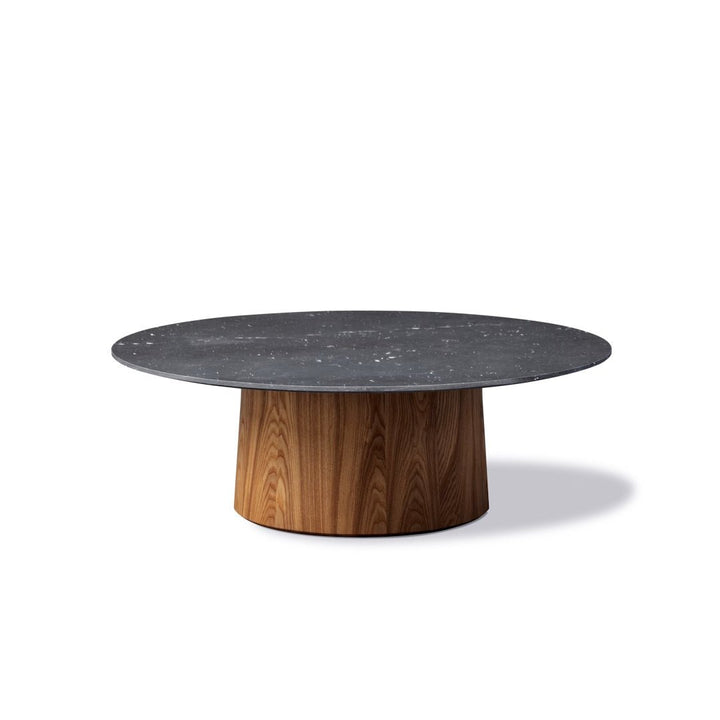Niveau Coffee Table - 110cm - ökenhem