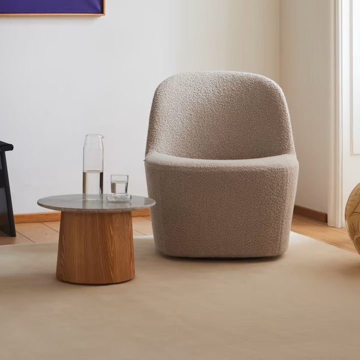 Niveau Coffee Table - 45cm - ökenhem