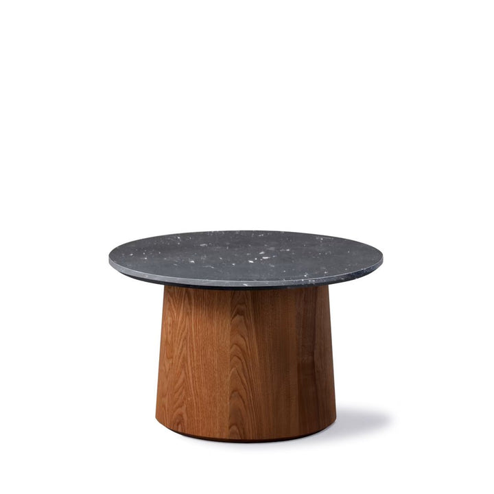Niveau Coffee Table - 45cm - ökenhem
