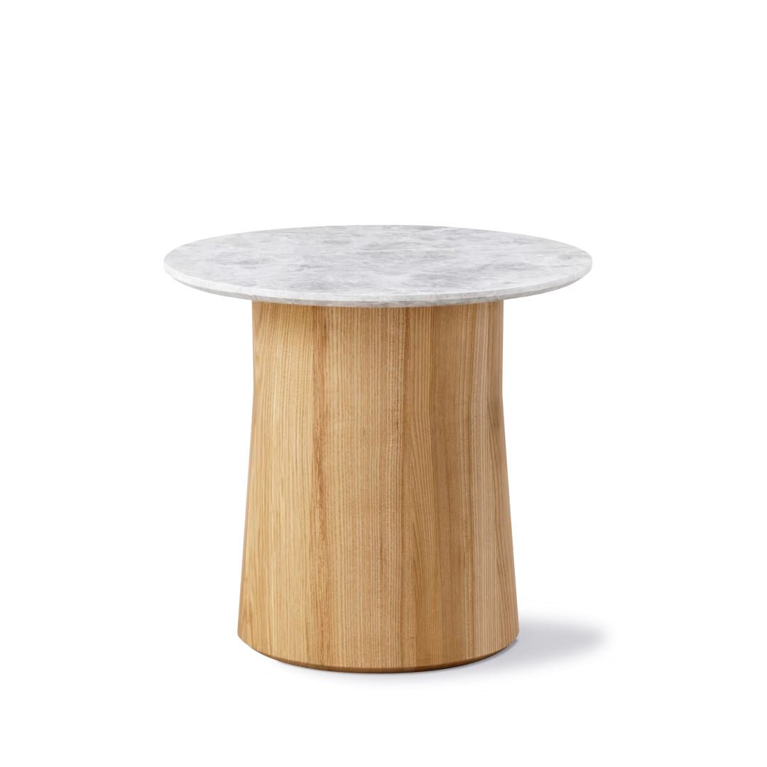 Niveau Coffee Table - 45cm - ökenhem