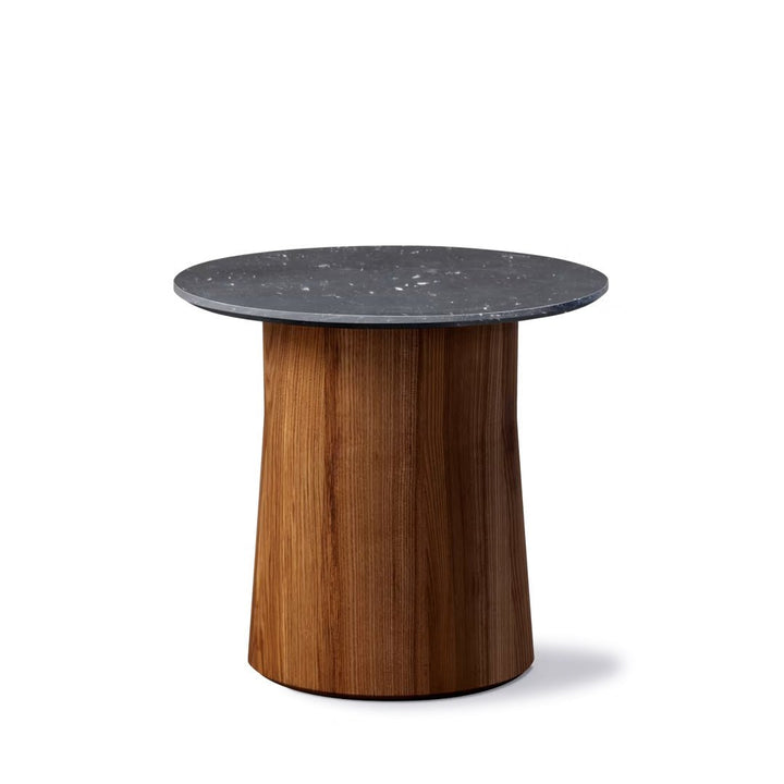 Niveau Coffee Table - 45cm - ökenhem