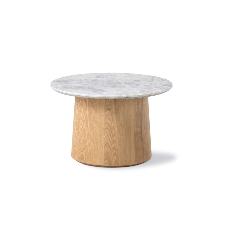 Niveau Coffee Table - 45cm - ökenhem