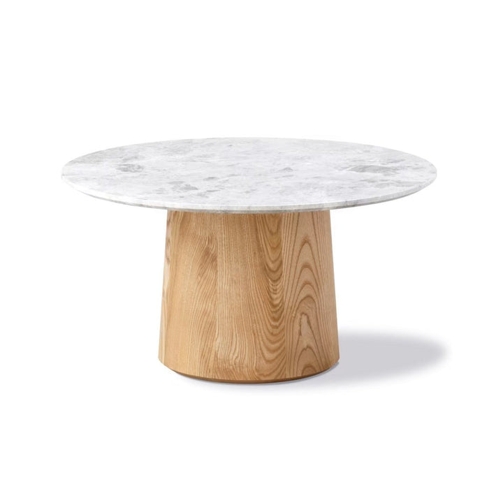 Niveau Coffee Table - 61cm - ökenhem