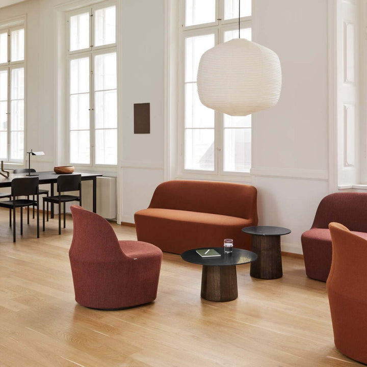 Niveau Coffee Table - 61cm - ökenhem