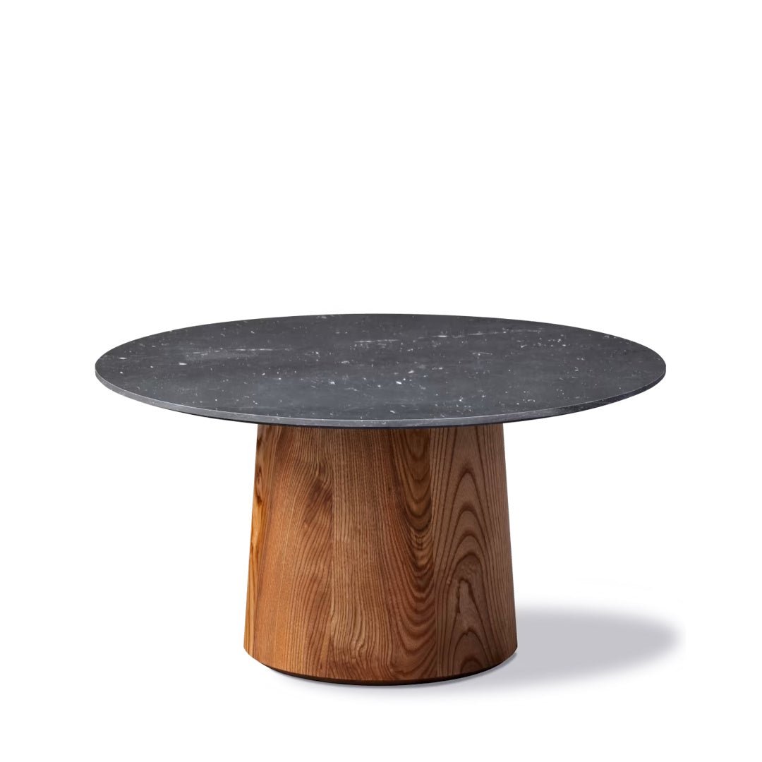 Niveau Coffee Table - 61cm - ökenhem