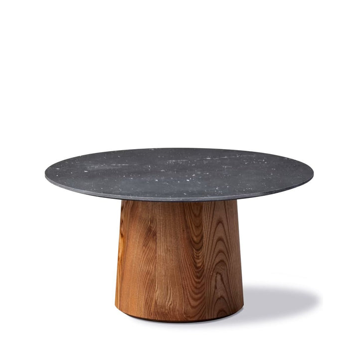 Niveau Coffee Table - 61cm - ökenhem