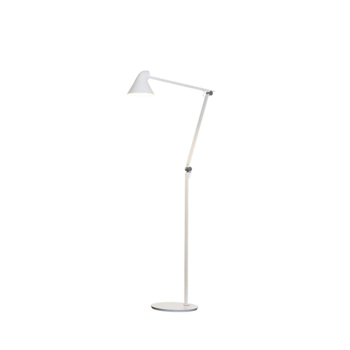 NJP Floor Lamp - ökenhem