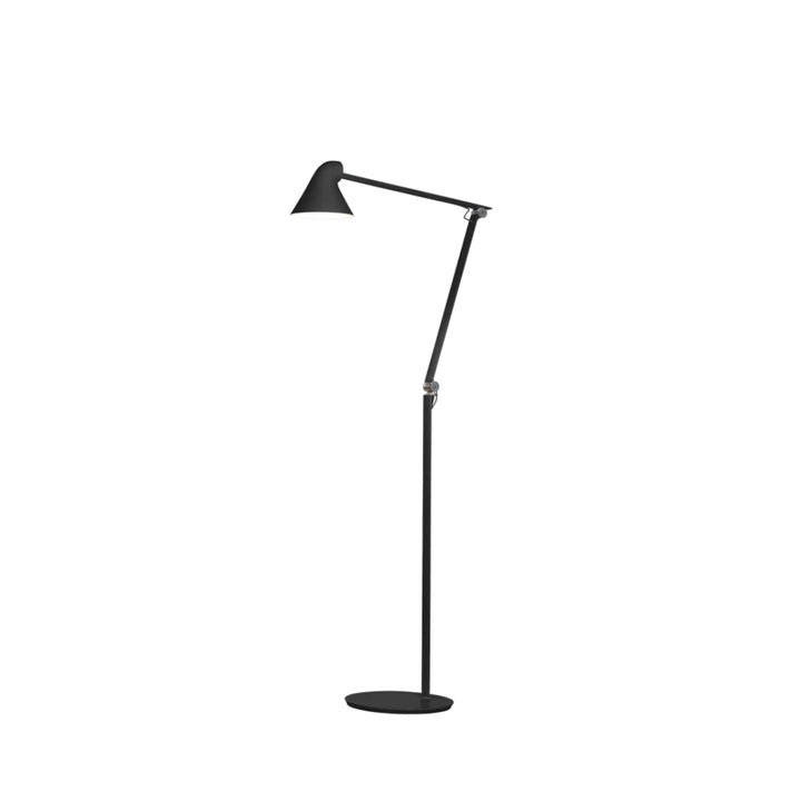 NJP Floor Lamp - ökenhem