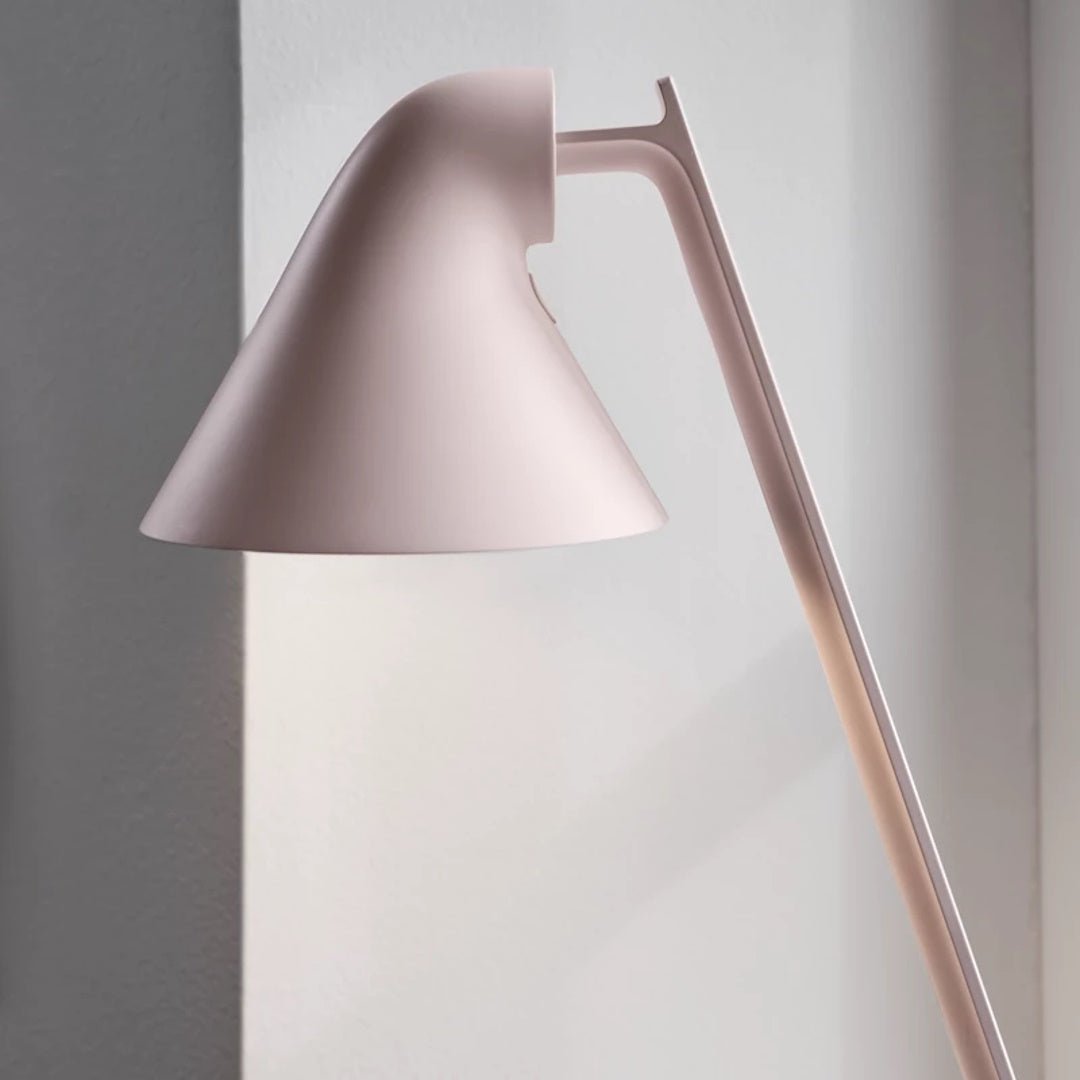 NJP Mini Table Lamp - ökenhem