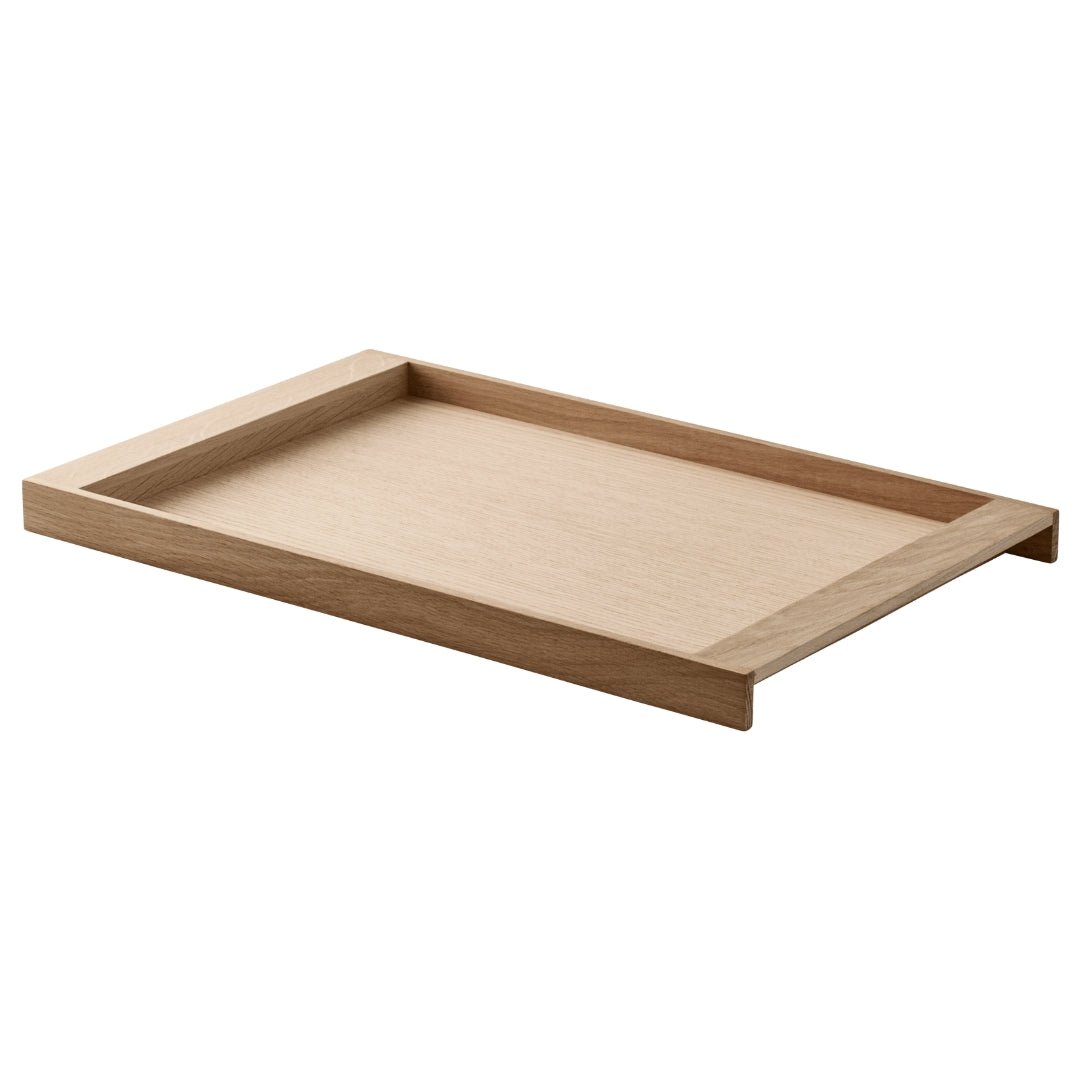 No.10 Tray - ( Large ) - ökenhem