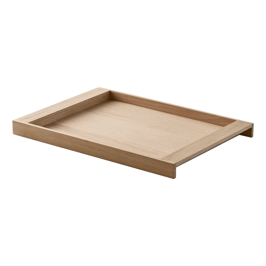 No.10 Tray - ( Medium ) - ökenhem