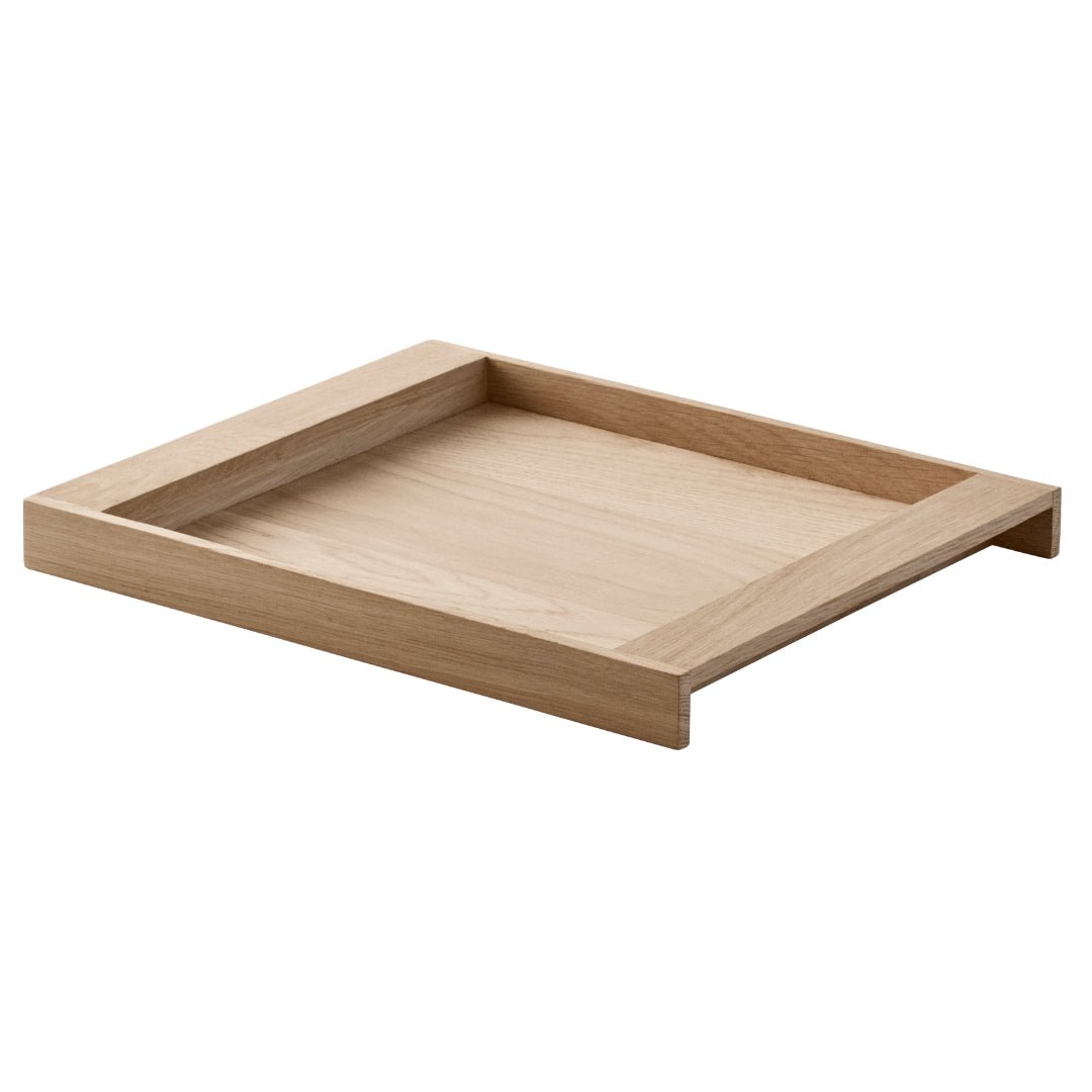 No.10 Tray - ( Small ) - ökenhem